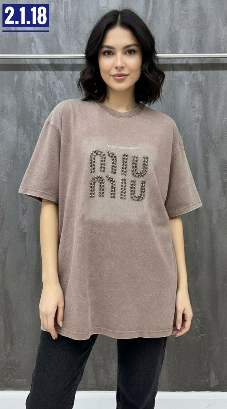 футболки женская оверсайз,футболка оверсайз,футболки женская,футболки оверсайз с принтами,футболки женская оверсайз с принтом