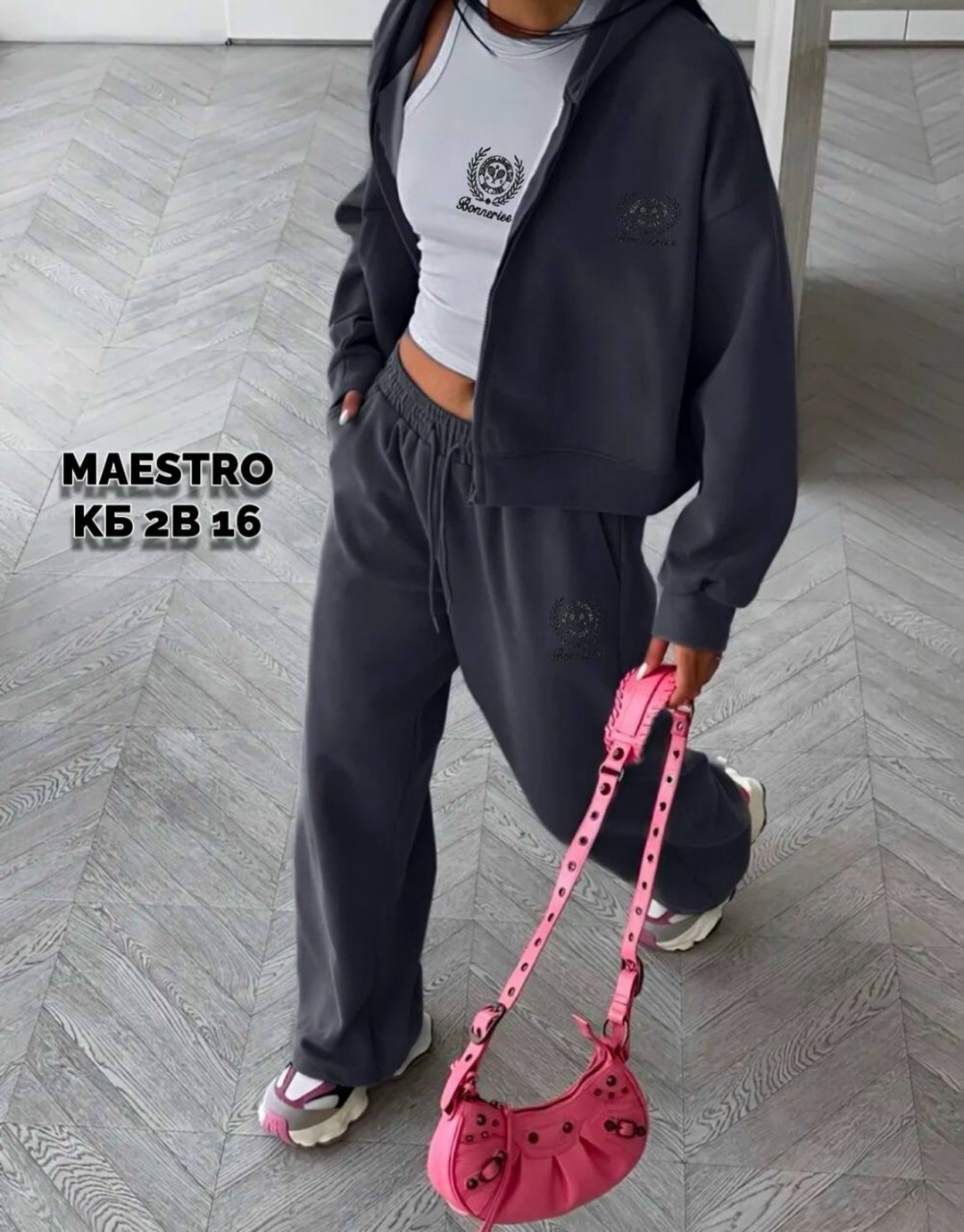 спортивные костюмы женские,cпортивный костюм женский теплый,костюм спортивный,спортивный костюм свободного кроя,спортивный костюм женский на флисе