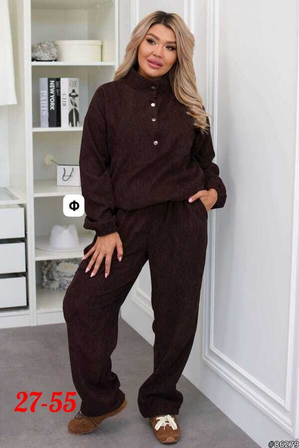 женские костюмы больших размеров,костюм двойка вельвет,женский костюм двойка,женский костюм тройка,костюм двойка