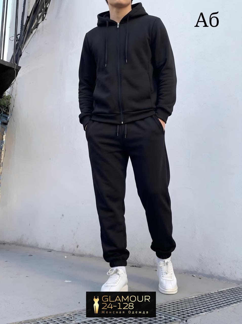 спортивные мужские костюмы,мужской спортивный костюм на флисе,спортивные костюмы 2026,костюм спортивный,костюм на флисе мужской