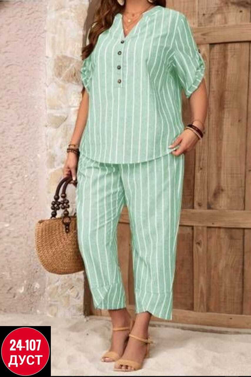 больших размеров,брючные костюмы для женщин,брючные костюмы женские,брючный костюм женский для полных,женский брючный костюм большие размеры