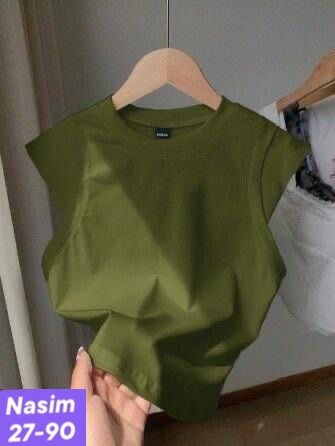 футболки женская,повседневная блузка,футболки для женщин,однотонная повседневная футболка,майка женская