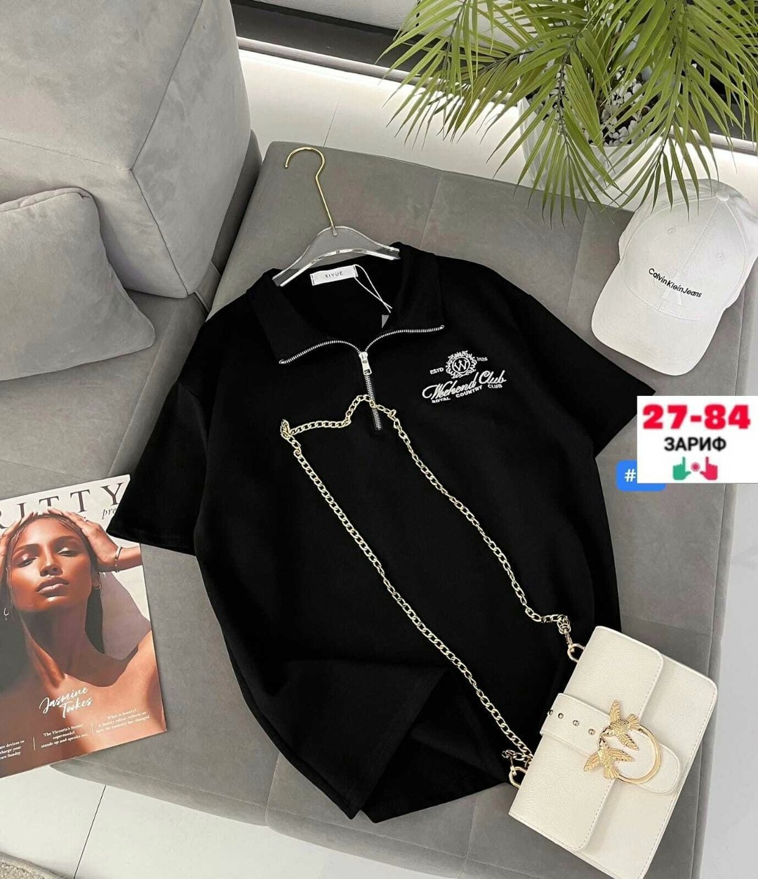 мужская мода,футболка поло мужское,,одежд,мужская кофта