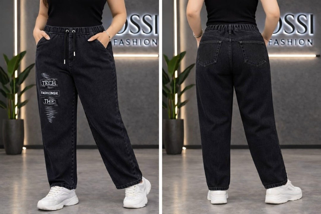 джинсы женские,джинсы джинсы,джинсы брюки,джинсы,одежда джинсы