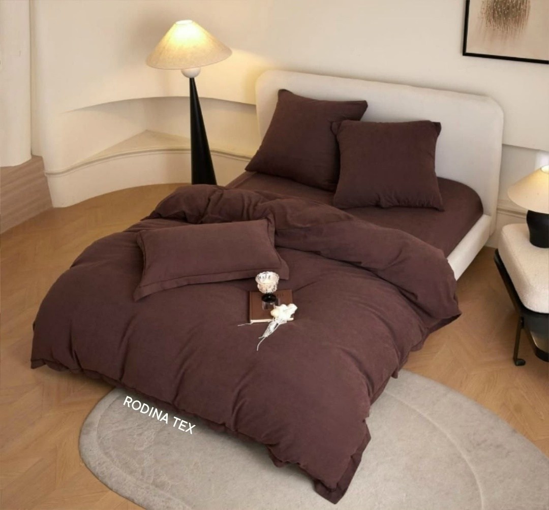комплект постельного белья,постельное белье ситрейд сатин,комплект однотонного постельного белья,постельное белье однотонное,комплект постельного белья однотонный евро