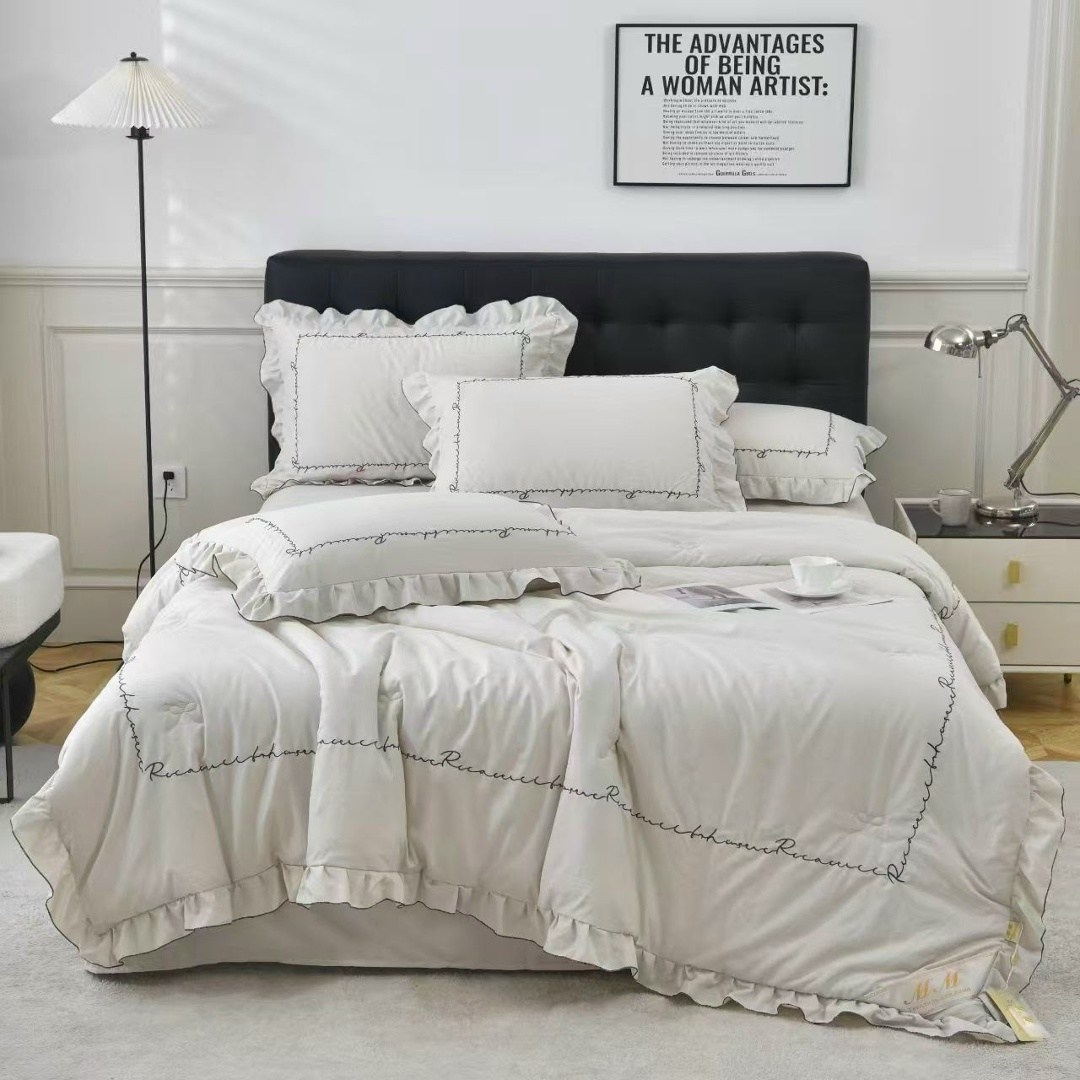 комплект постельного белья с одеялом евро miss,комплект постельного белья с одеялом,комплект постельного белья с одеялом евро,комплект постельного белья с одеялом miss mari,комплект постельного белья