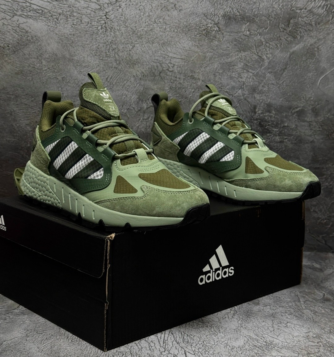 кроссовки adidas,adidas кроссовки adidas,adidas кроссовки мужские,adidas zx 22 boost,adidas zx