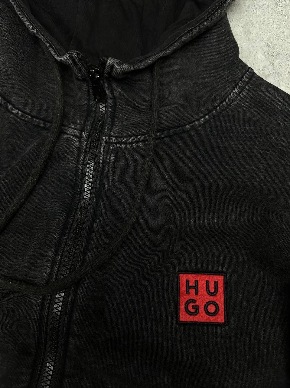 костюм спортивный hugo boss,костюм hugo boss мужской,кофта толстовка,толстовка мужская