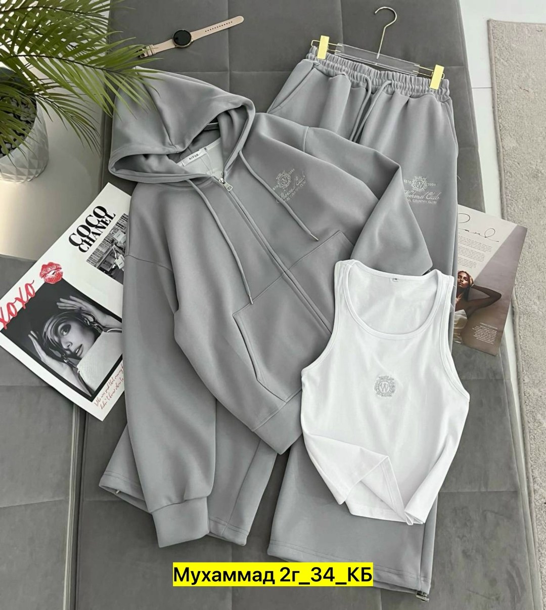 костюм женский на флисе,спортивный костюм на флисе,спортивный костюм женский на флисе,спортивный костюм,костюм на флисе