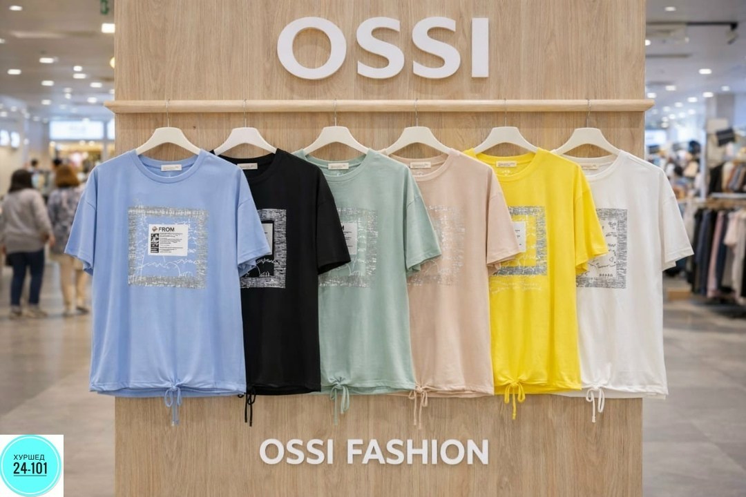 футболки женские больших размеров,футболки женская,футболка больших размеров для женщин,одежда больших размеров,футболка