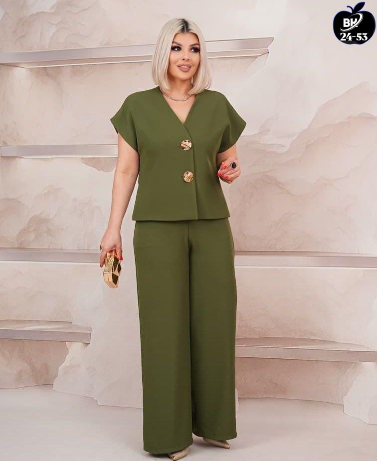 женский классический брючный костюм двойка,костюм женский,женские костюмы брючные,костюм женский классический,женский костюм тройка