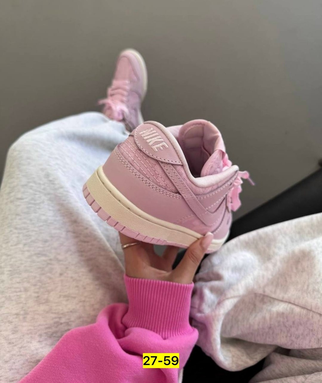 кроссовки,nike dunk low pink pigeon,кроссовки nike sb dunk low pink pigeon,nike dunk low женские,кроссовки nike wmns dunk low 'lace pack - regal pink' розовый