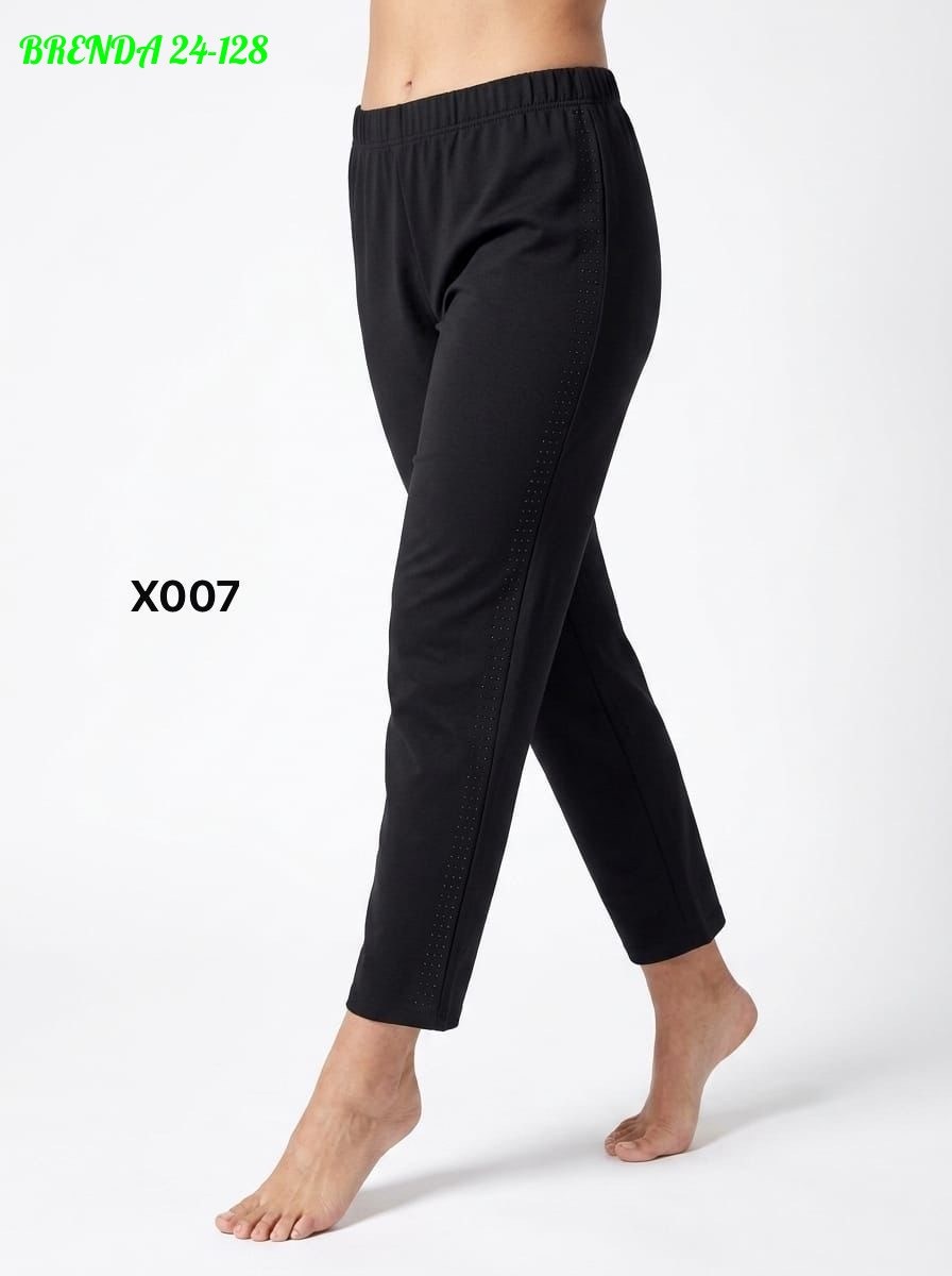 брюки бриджи,брюки женские с,спортивные брюки женские,брюки жен,брюки с блестящими лампасами женские