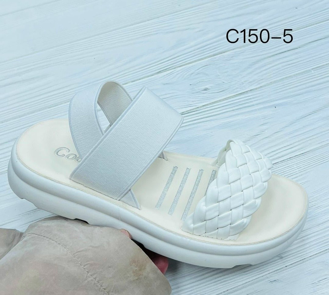 ,детские босоножки,босоножки для девочек,сандали босоножки,детские сандалии