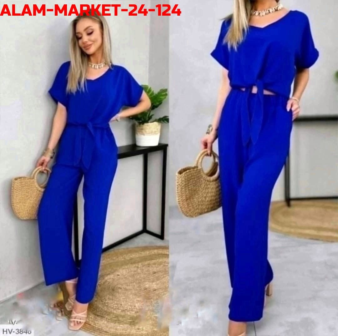 элегантные комбинезоны,брючный комбинезон,костюм с брюками,женские комбинезоны,комбинезон