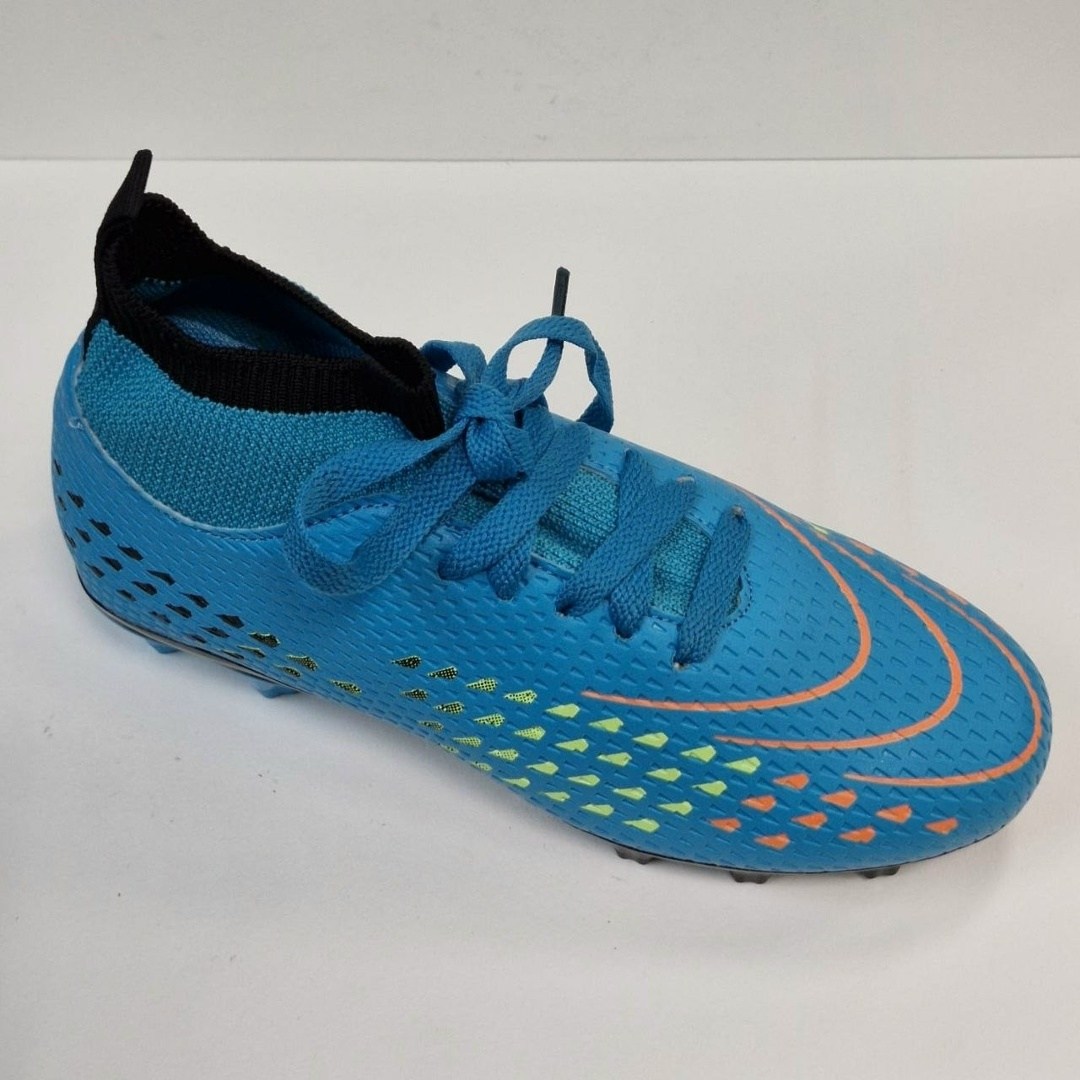 футбольная бутса,сороконожки для футбола,футбольная ,бутсы футбольные сороконожки подростковые,спортивная