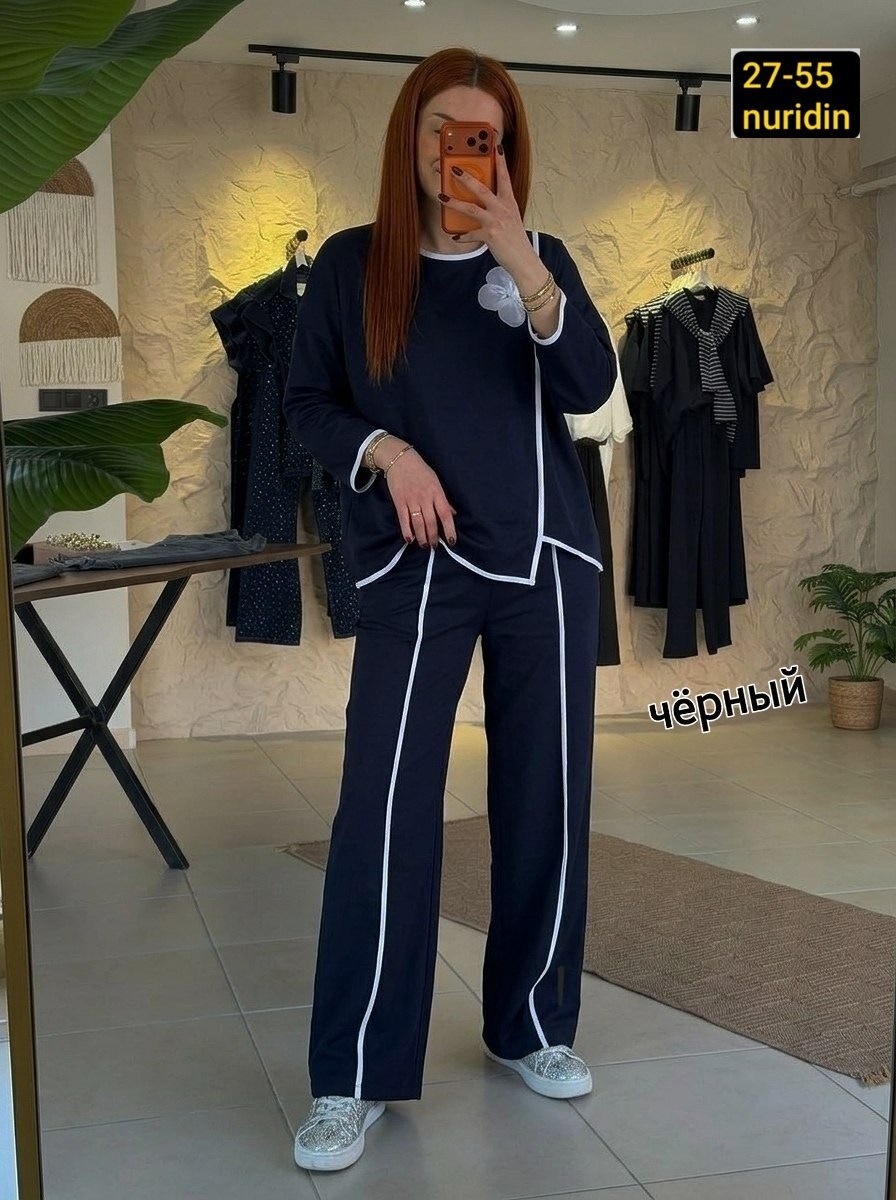 костюм женский,костюм для женщин,костюм с брюками,брючные костюмы женские,трикотажные костюмы