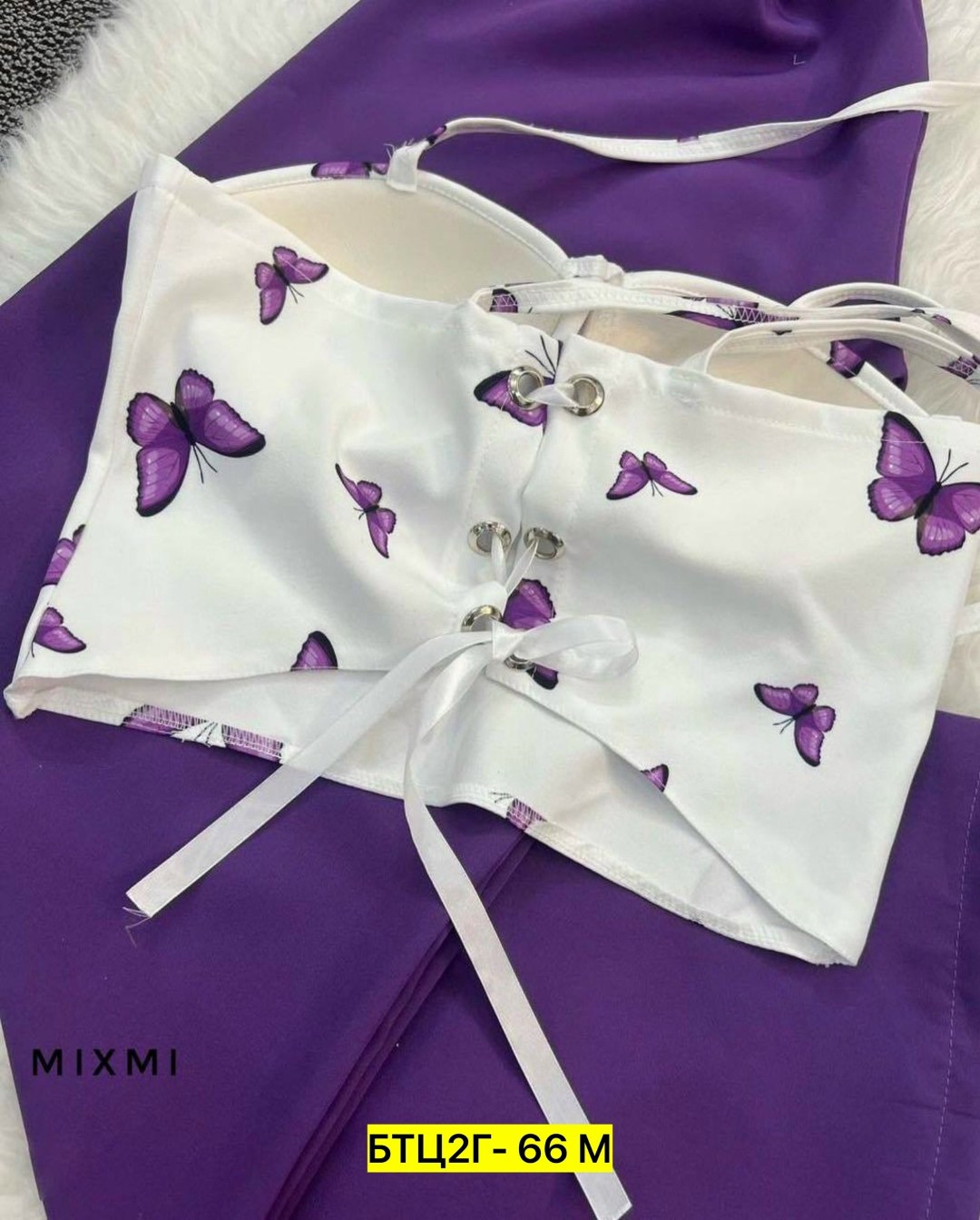 корсет бабочка,бюстье,купальник для девочек,купальник детский,корсет топ