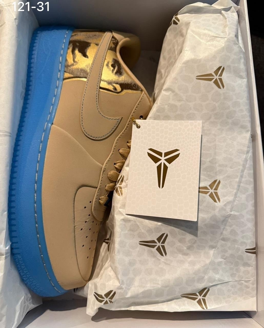 x nike air force 1 low,nike air force 1 low,кросcовки nike air force 1,кроссовки,nike air force 1