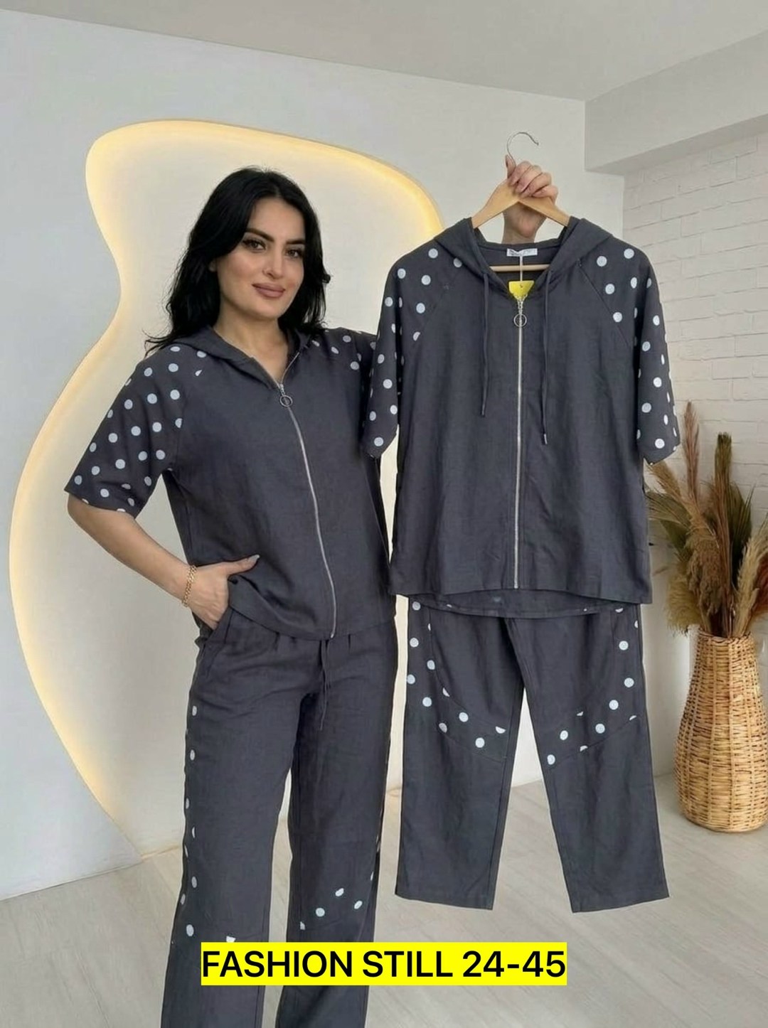 женские костюмы брючные,женский костюм,брючный костюм,костюм повседневный,костюм трикотаж