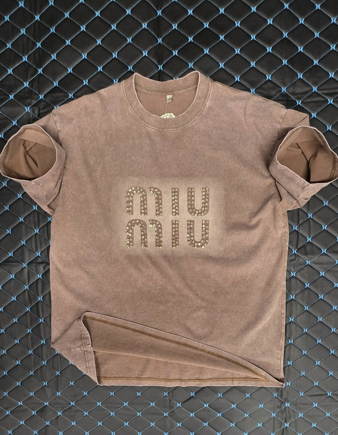 футболки женская оверсайз,футболка оверсайз,футболки женская,футболки оверсайз с принтами,футболки женская оверсайз с принтом