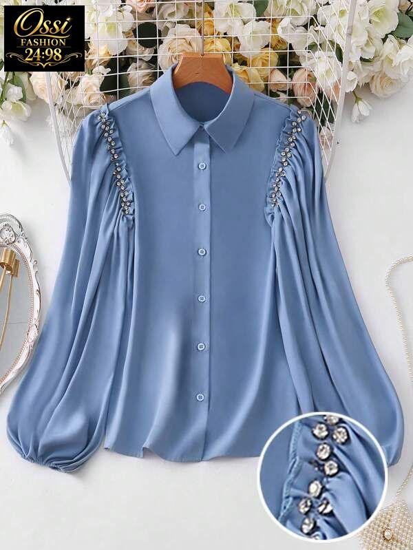 блузка нарядная,стильные блузки,женская блузка,блузка модная,блузка с кружевами