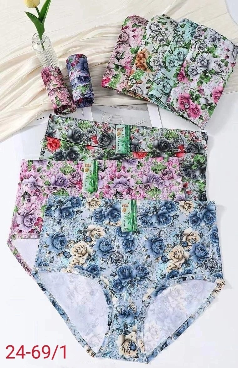 комплект трусов женские,комплект трусов слипы,женские трусы больших размеров,набор трусы женские большие размеры,женская трусы