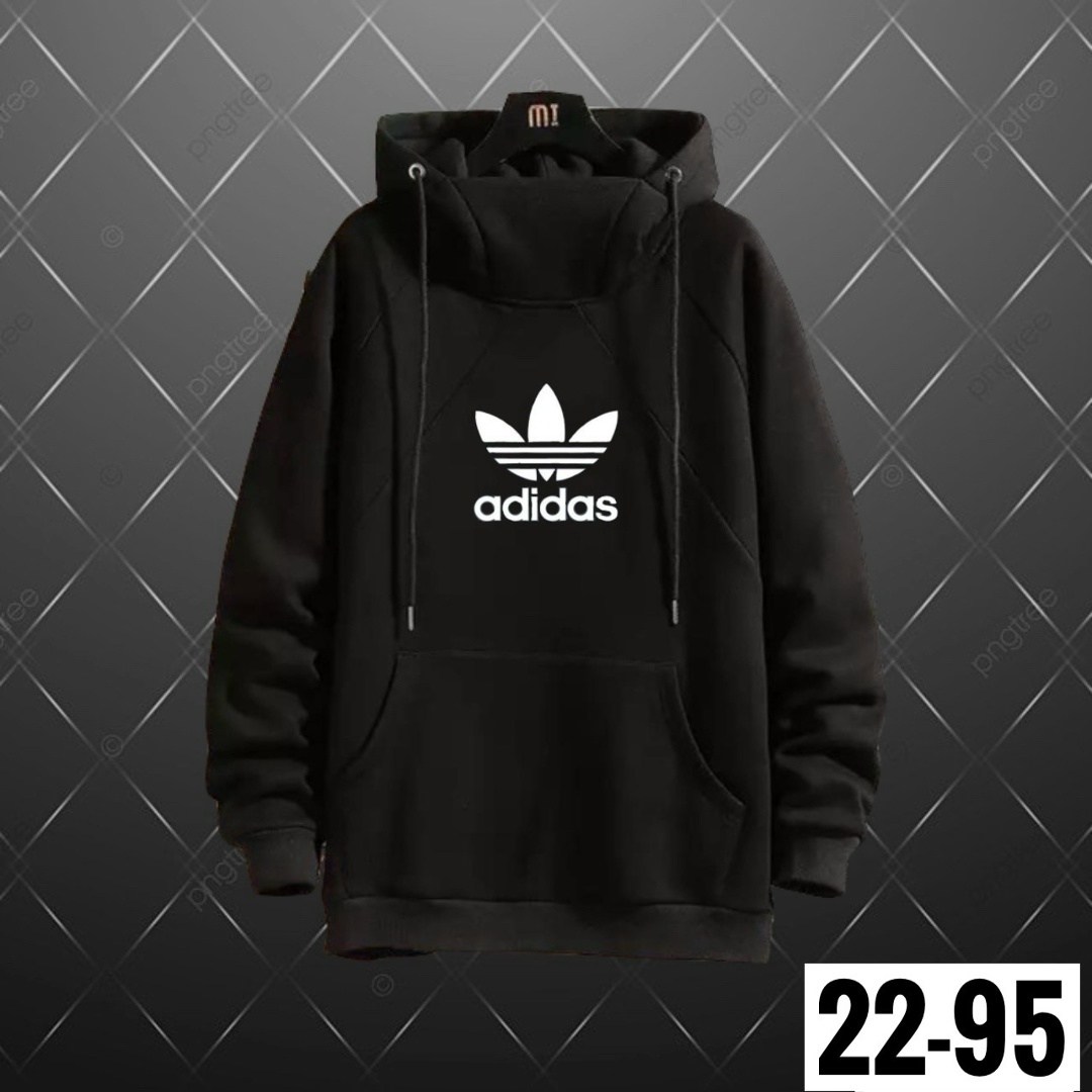 толстовка мужская puma,толстовка подростковая,кофта толстовка,толстовки для мужчин,одежда толстовка