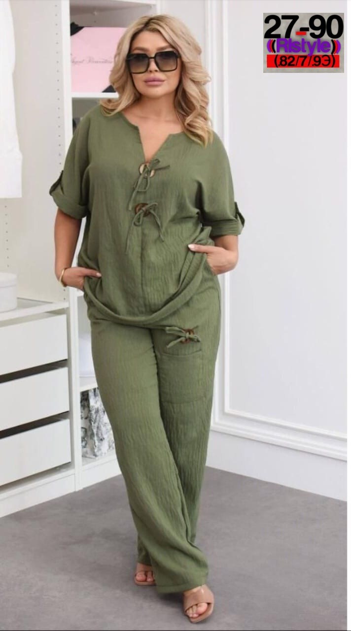 костюм брючный белый,летние костюмы,летние брючные костюмы,брючные костюмы женские,женские костюмы