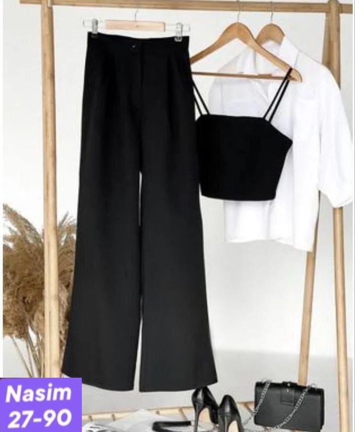 костюм для школы,костюм для девочек,брюки школьная,костюм школьная,брюки комплект