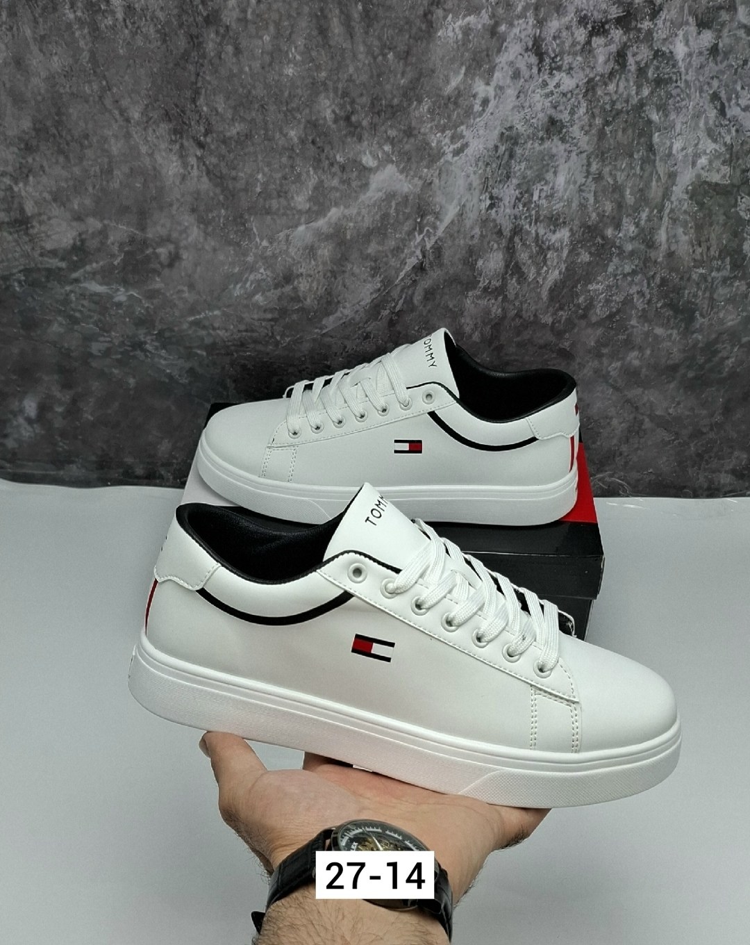 ,кроссовки мужские tommy hilfiger,кеды tommy hilfiger мужские,кроссовки tommy hilfiger,мужские кроссовки модные