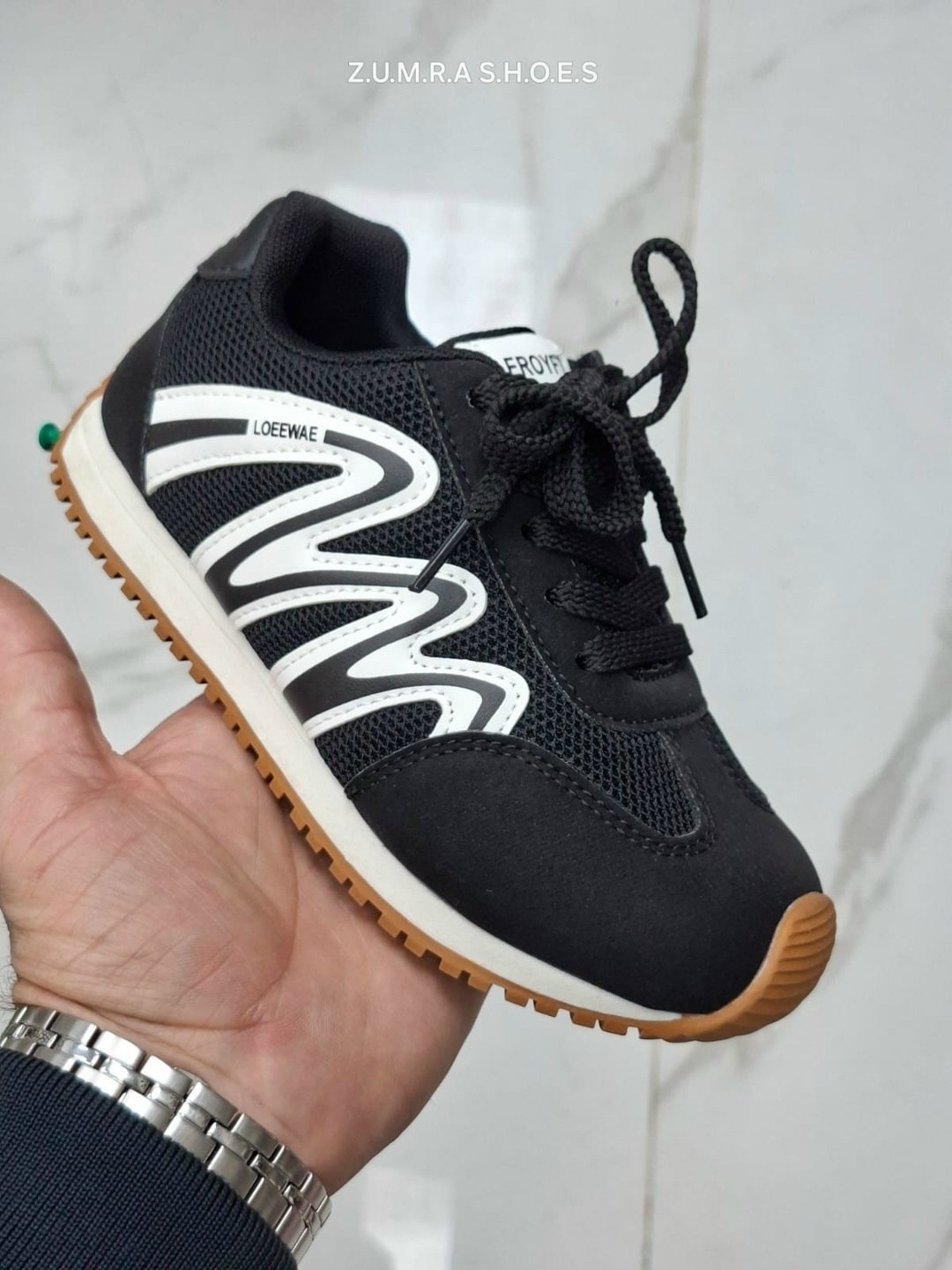 кроссовки,женские кроссовки,кроссовки loewe,кроссовка,кроссовки для женщин