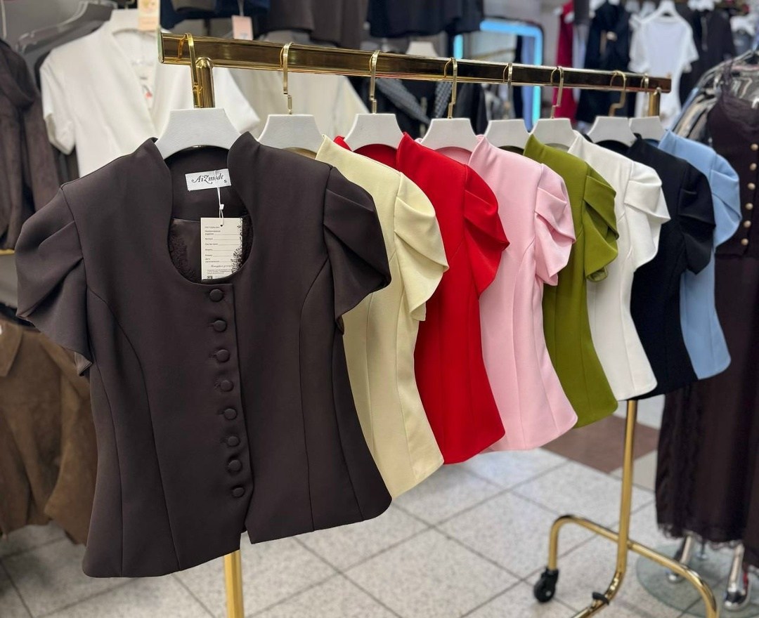 элегантные наряды,жакет с баской,жакет,приталенный пиджак,платье пиджак