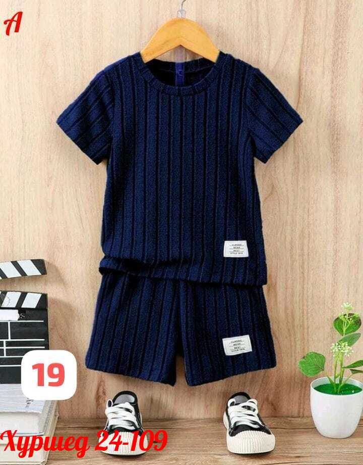 комплект детской одежды для мальчика,комплект одежды для мальчика,комплект одежды для маленьких мальчиков и девочек,одежда для мальчиков,комплект одежды для маленьких мальчиков