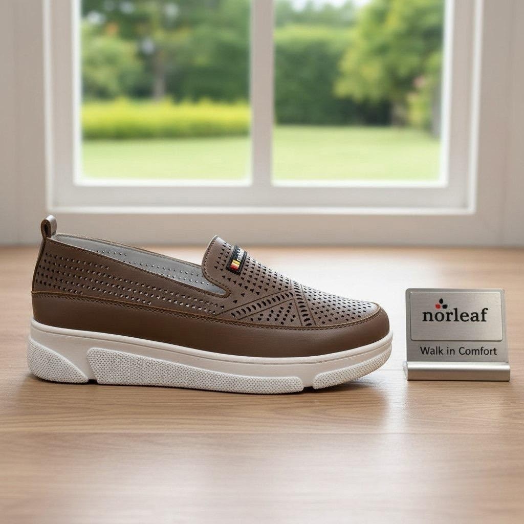 ,слипоны женские,женская ,мокасины женские,слипоны серые