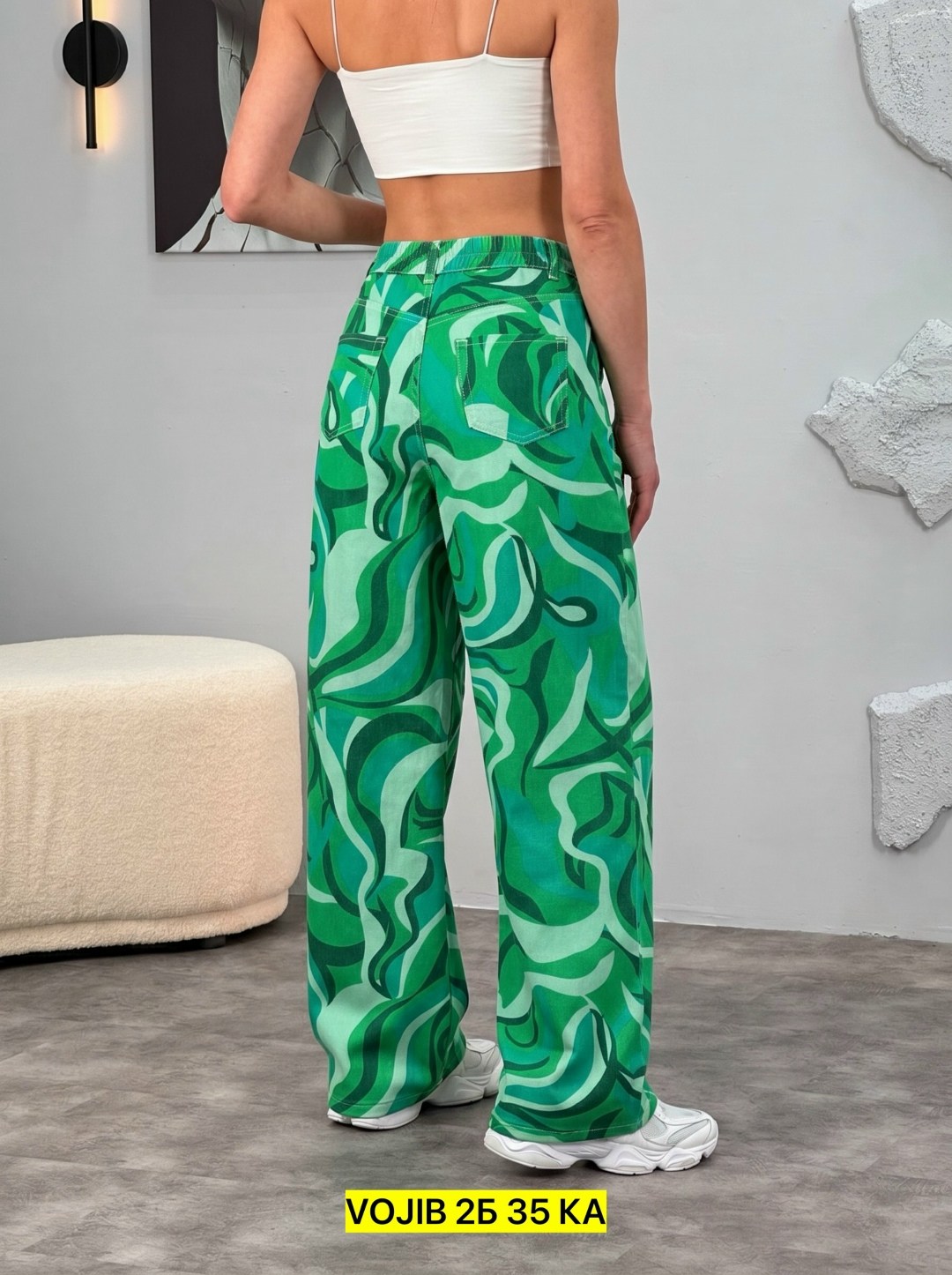 брюки палаццо,повседневные брюки,летние брюки,женские летние брюки,свободные брюки