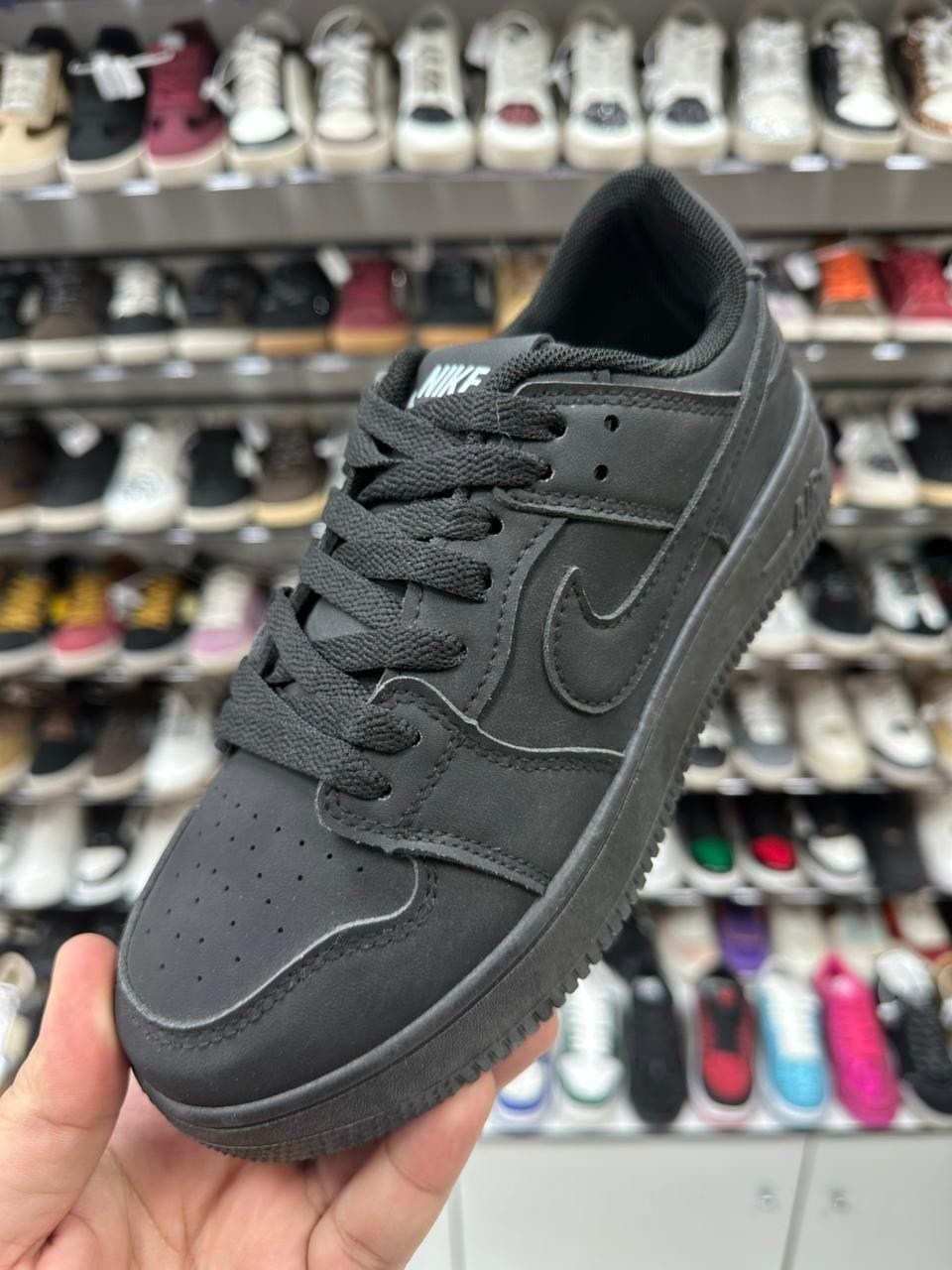 кроссовки,,женская ,женские кроссовки,кроссовки бордо