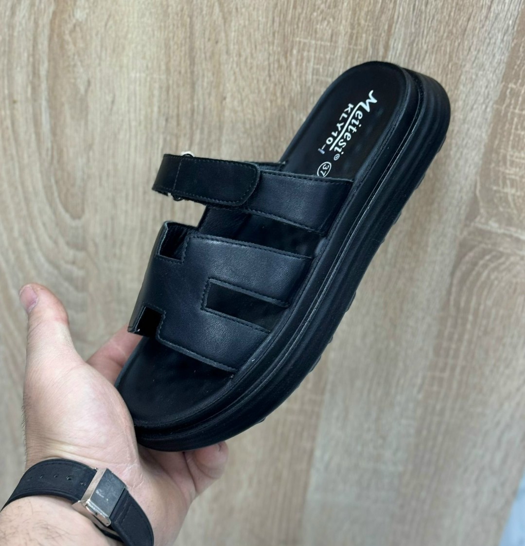 ,женские шлепанцы,сандалии,мужские шлепанцы,мужские шлепки