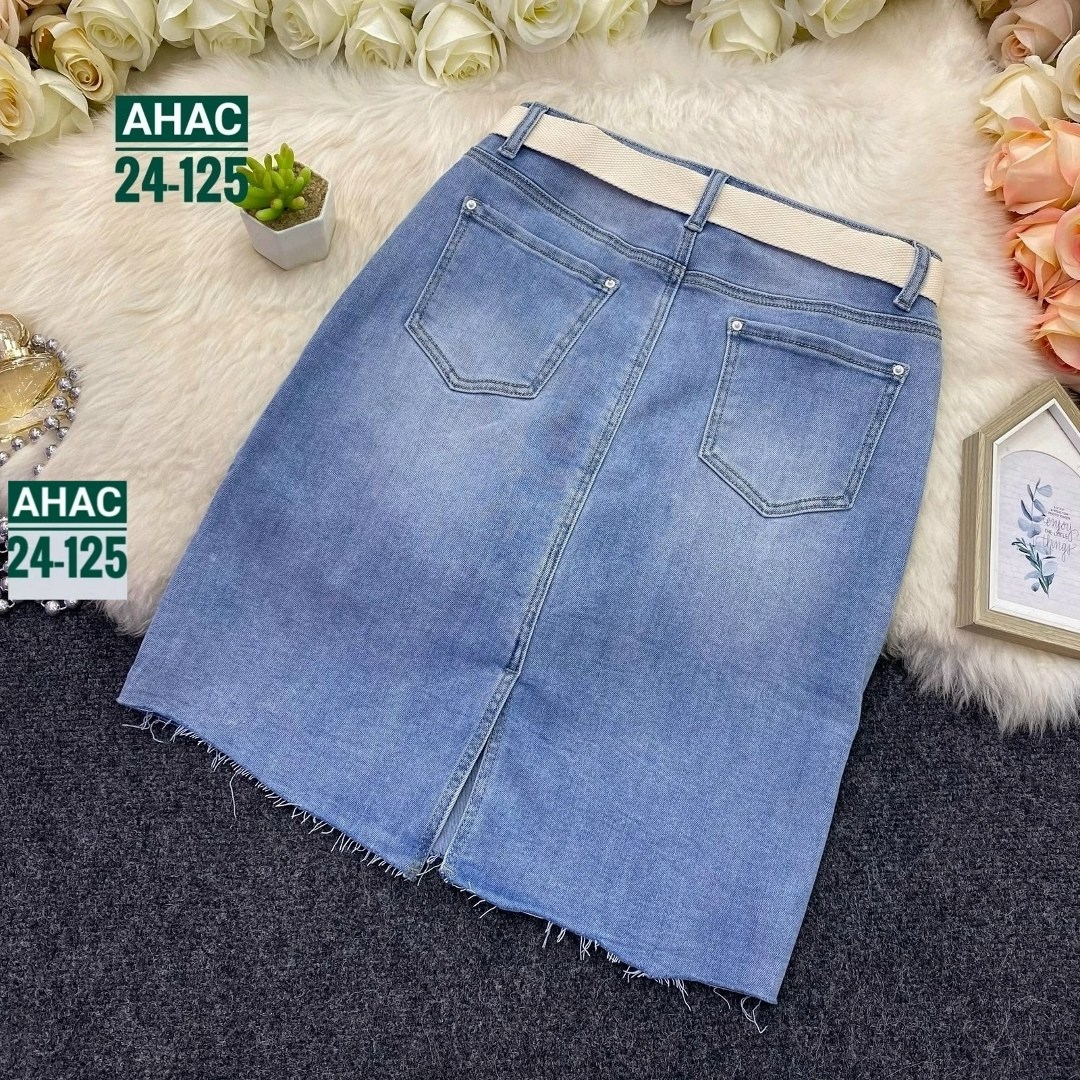 юбка джинсовая,юбка джинс,женские джинсовые юбки,джинсовые юбки ,юбка из джинс