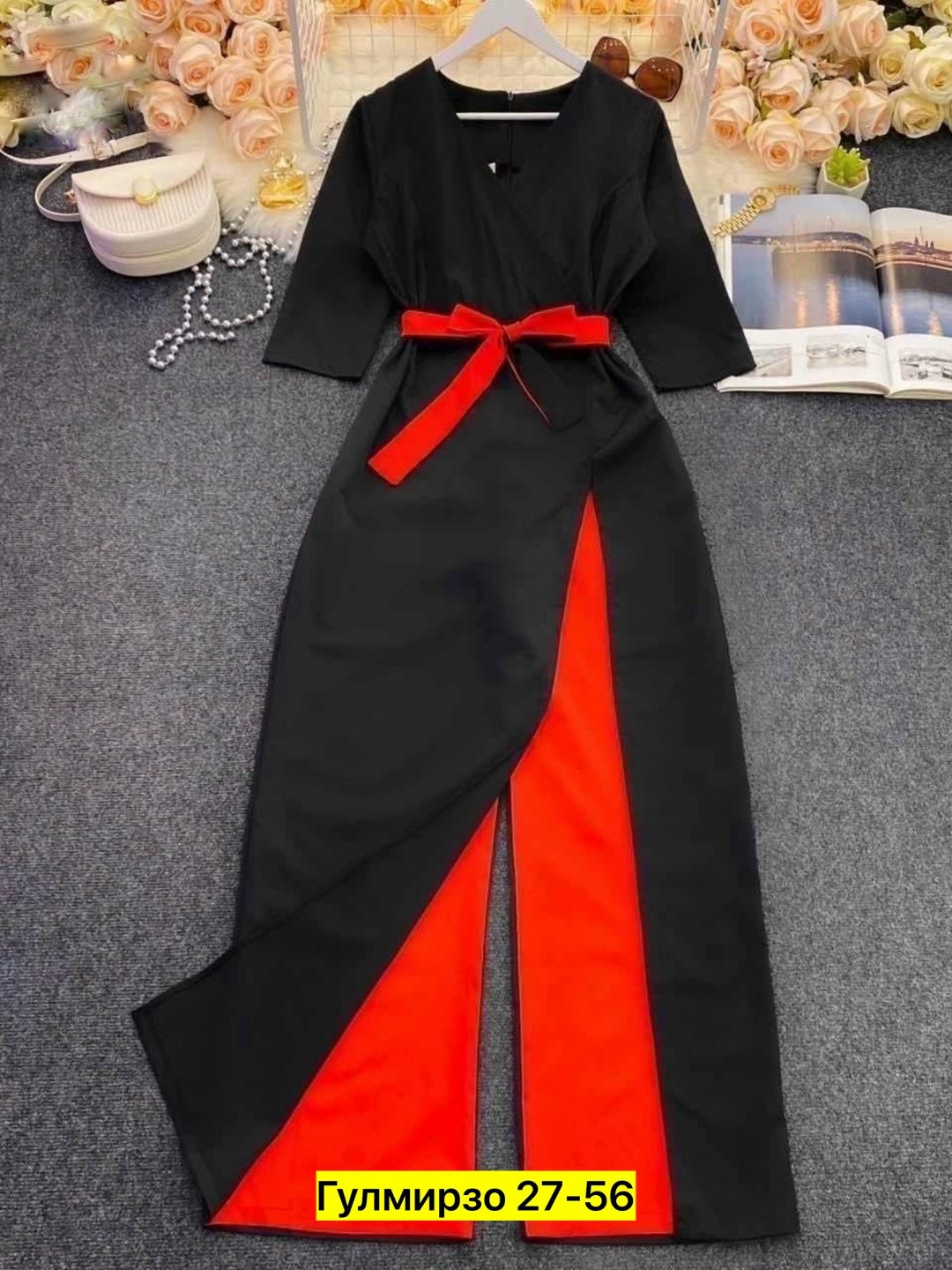 комбинезон женский,стильные комбинезоны,комбинезон женский вечерний,женский костюм комбинезон лайт,брючный комбинезон