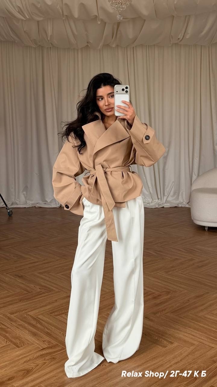 тренч бежевый,бежевая куртка,тренч,тренч женский