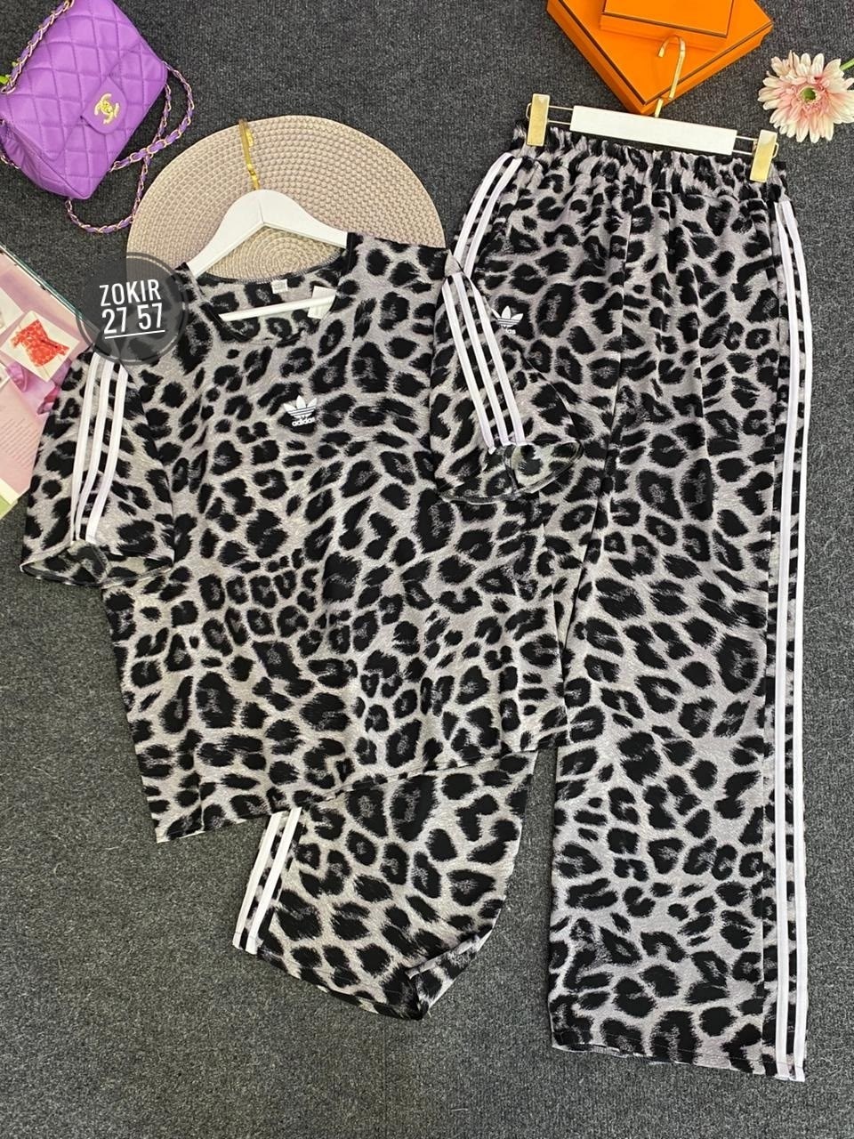 костюм женский,брючный костюм,костюм спортивный женский,костюм женский с брюками,костюм с брюками