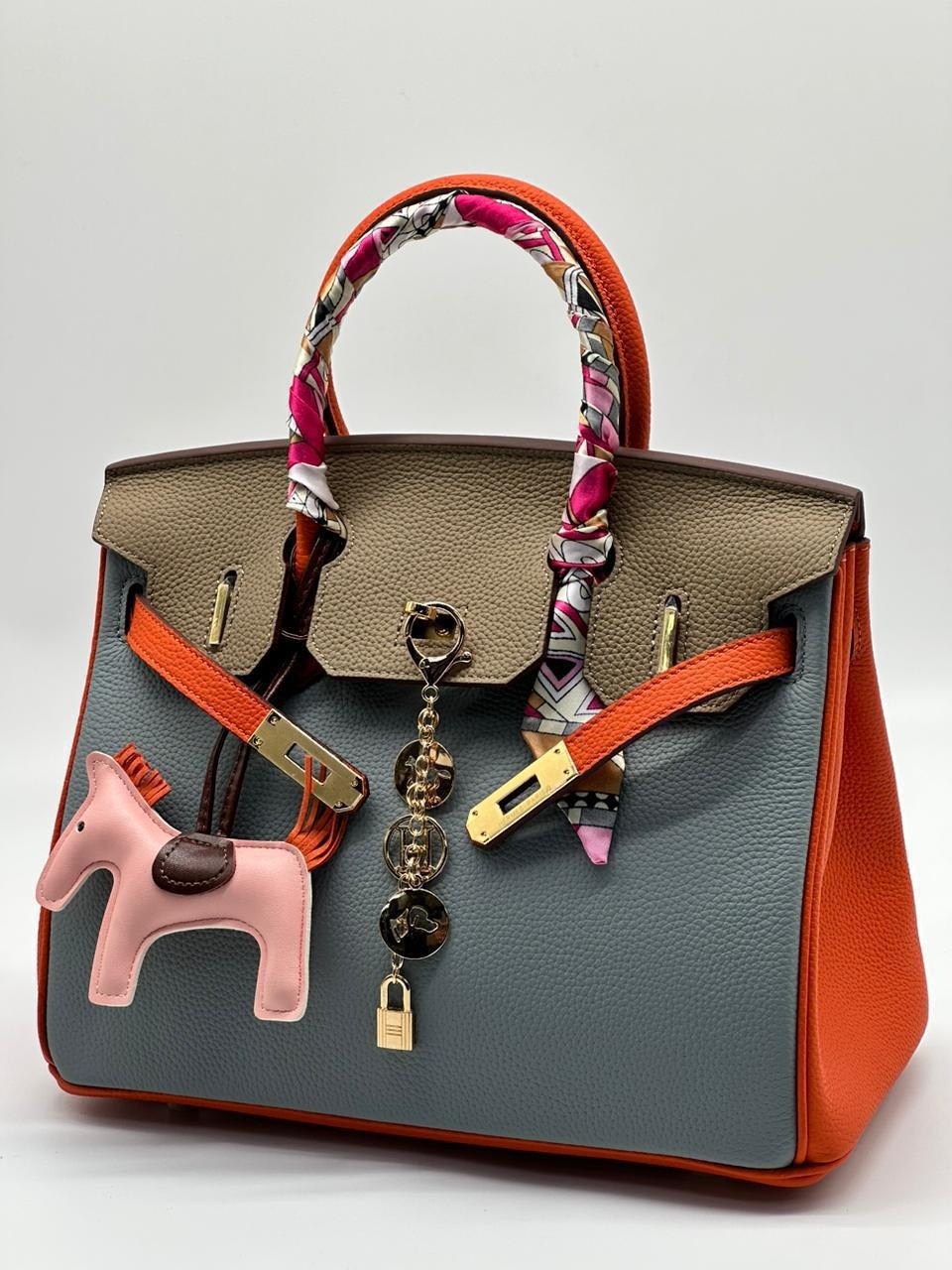 сумка женская hermes,сумка hermes,сумка hermes birkin,сумка хермес с лошадкой,сумка