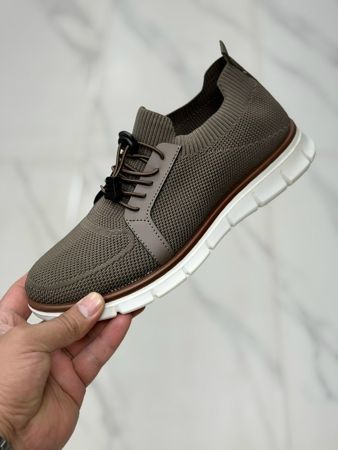 ,мужские кроссовки,кроссовки мужчины,кроссовка мужской,мужские повседневные кроссовки