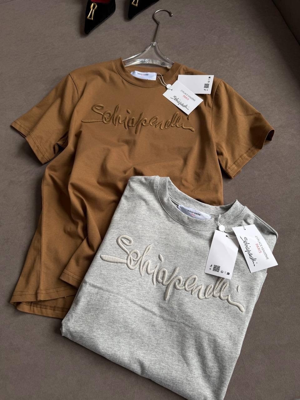 футболка,футболки для мужчин,мужская футболка,футболка повседневная