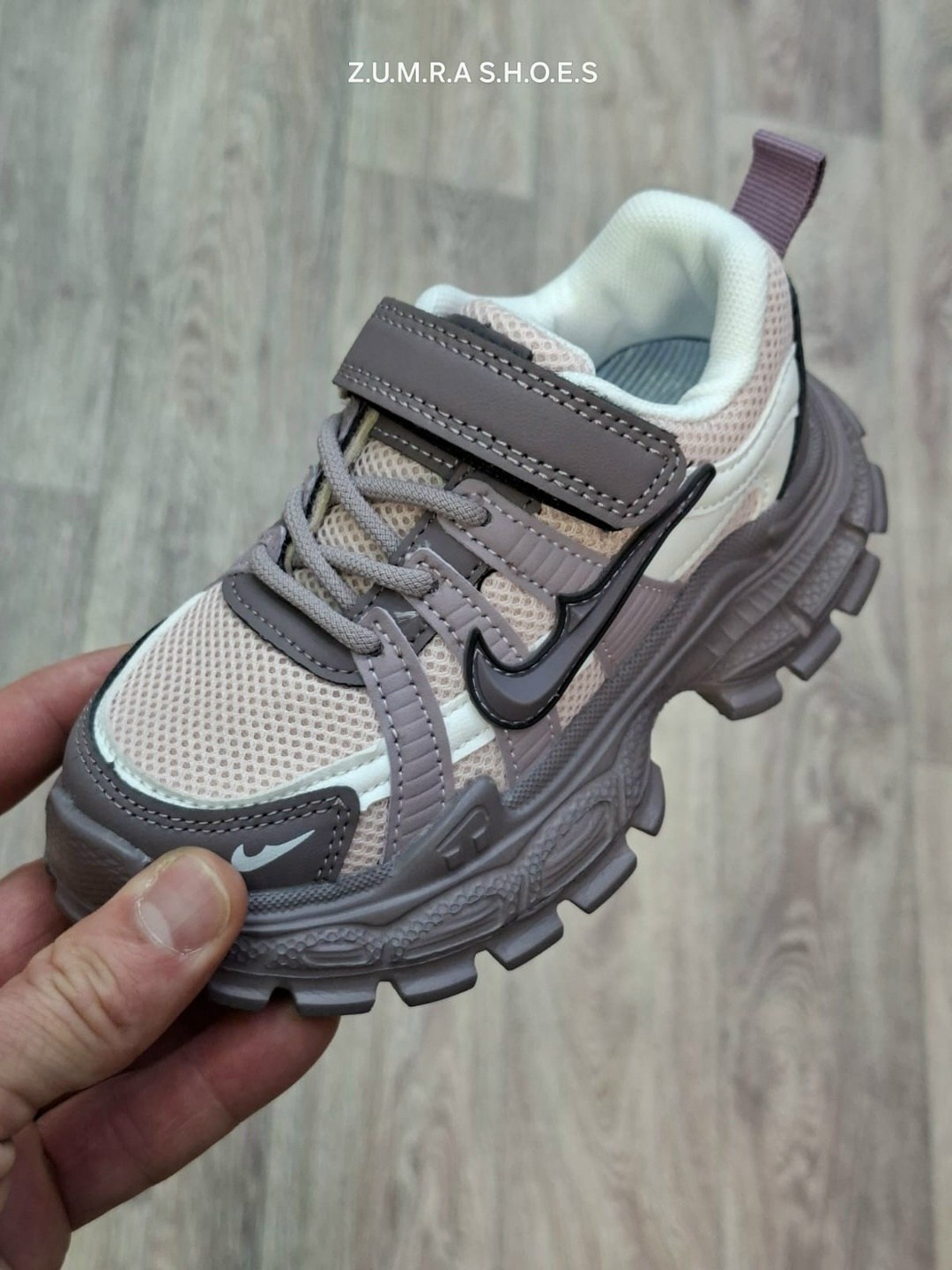 детские кроссовки,кроссовки для девочек,кроссовка детская,кроссовки детские для девочек,детская