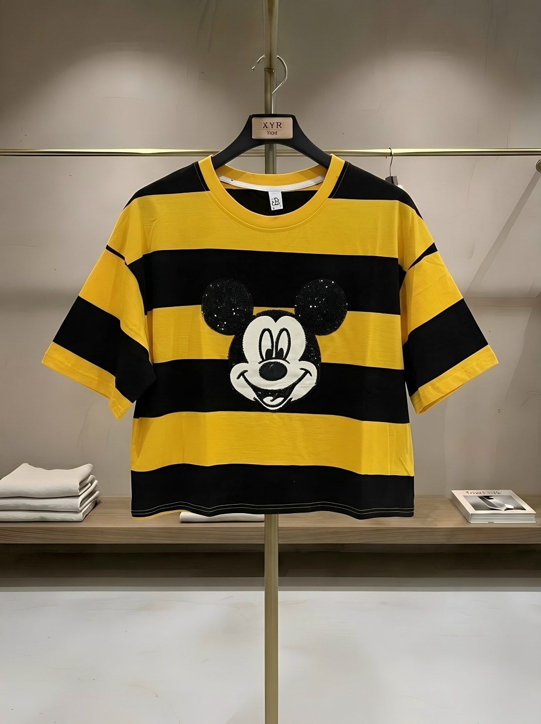 футболки для девочек,футболки и майки,футболки женская,футболки оверсайз,disney mickey mouse