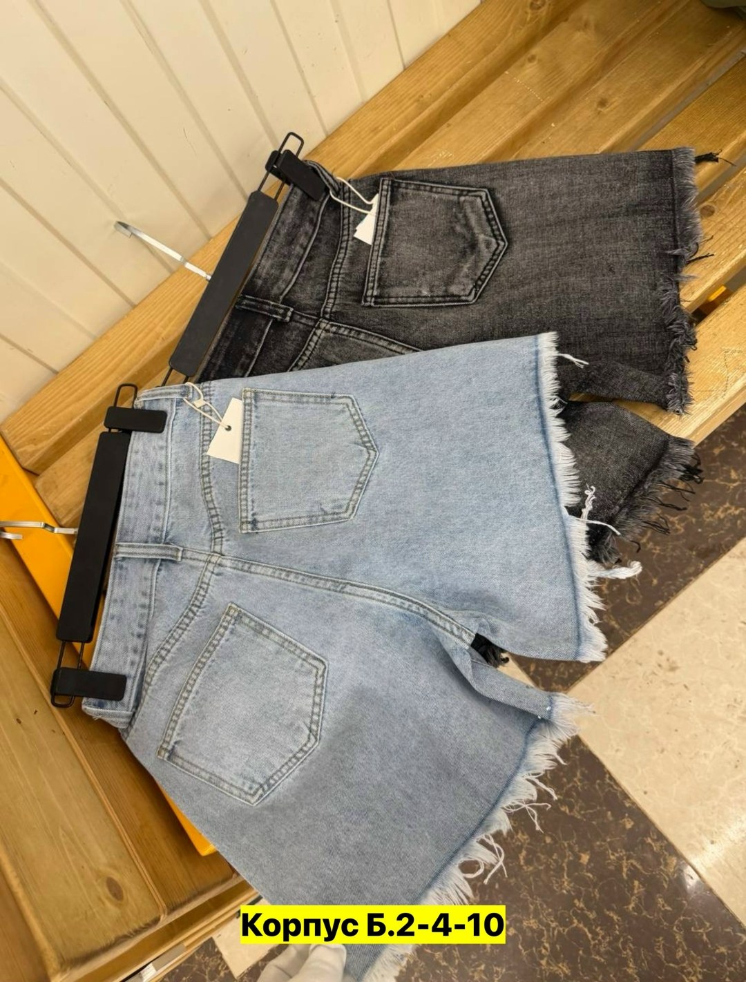 женские джинсовые шорты,джинсовые шорты,шорты джинс,шорты бриджи,шорты женские с