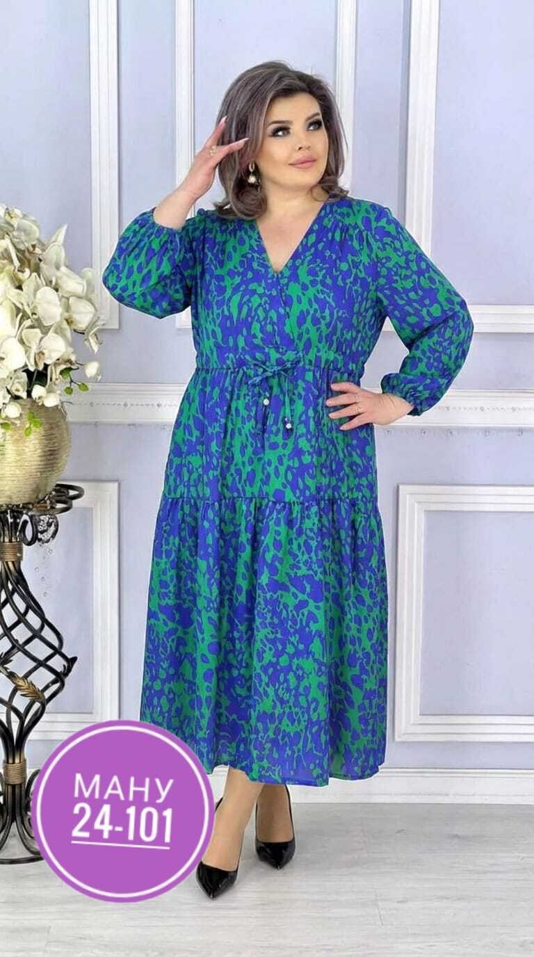 женские платья больших размеров,платье больших размеров повседневное,нарядное платье,повседневные платья,платье женской