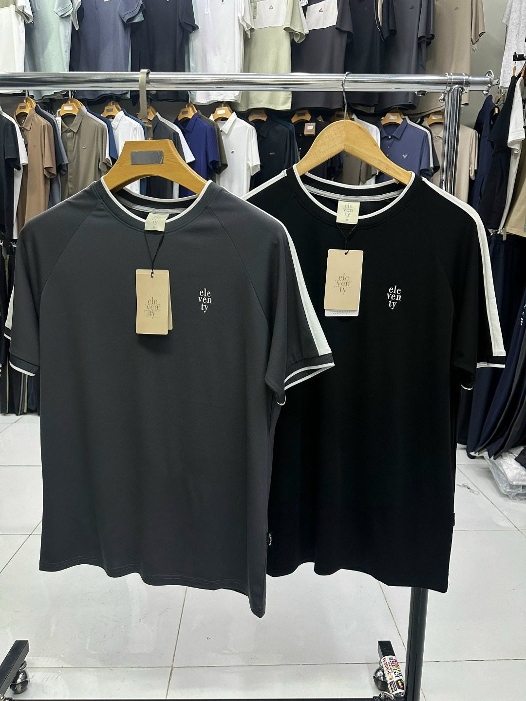 мужские футболки brunello cucinelli,мужская футболка,футболки для мужчин,футболка brunello cucinelli,футболки мужские брендовые